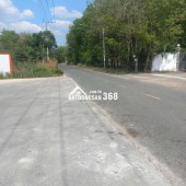 đất 22.000m  Long nguyên Bàu Bàng,